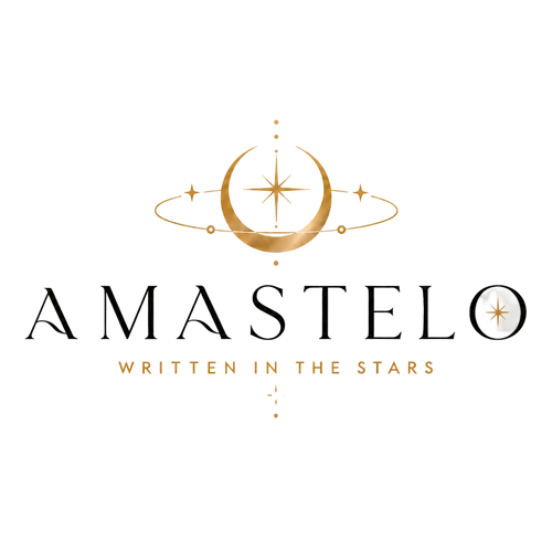 Amastelo